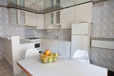 Rent an apartment, Artema-ul, Dnipro, id 45476