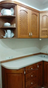 Купити квартиру, Танкопія вул., Харків, id 28844