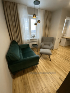 Buy an apartment, Poltavskiy-Shlyakh-ul, Kharkiv, id 58535