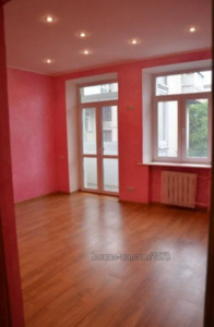 Купити квартиру, Сумська вул., Харків, id 40901