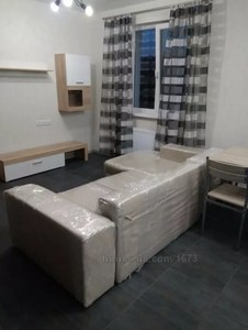 Зняти квартиру, Перемоги просп., Харків, id 25664