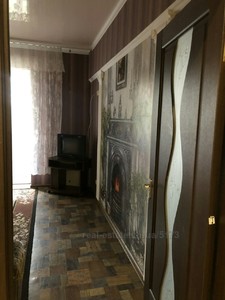 Снять квартиру, Батицкого Маршала ул., Харьков, id 128872