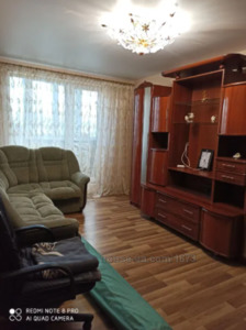 Rent an apartment, Gvardeycev-shironincev-ul, Kharkiv, id 39554