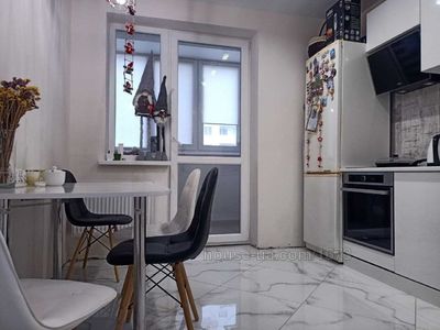 Купити квартиру, Миру вул., Харків, id 58170
