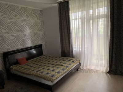Зняти квартиру, Дарвіна вул., Харків, id 62179