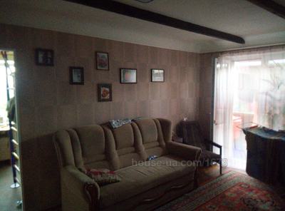 Купити квартиру, Гагаріна просп., Харків, id 27558