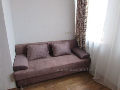 Rent an apartment, Novoaleksandrovskaya-ul, Kharkiv, id 35870