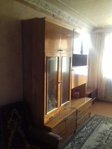 Зняти квартиру, Ужвій Наталії вул., Харків, id 129931