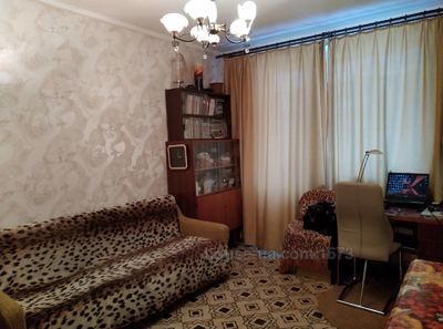 Купити квартиру, Поздовжня вул., Харків, id 48593