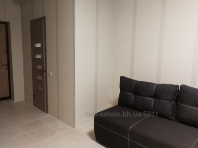 Снять квартиру, Новострой, Шевченковский пер., Харьков, id 135464