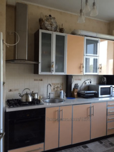 Зняти квартиру, Новоолександрівська вул., Харків, id 49561