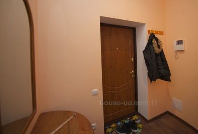 Зняти квартиру, Почайнинская ул., Київ, id 15167