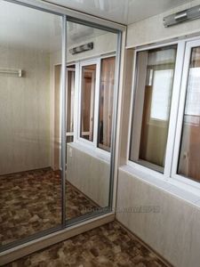 Зняти квартиру, Чешка, Героев просп., Дніпро, id 33146