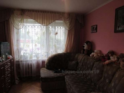 Купити квартиру, Шевченка Т. вул., Львів, id 596