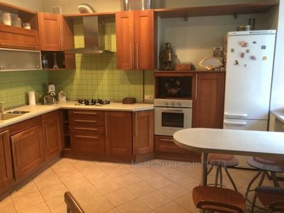Купити квартиру, Кооперативна вул., Харків, id 27673