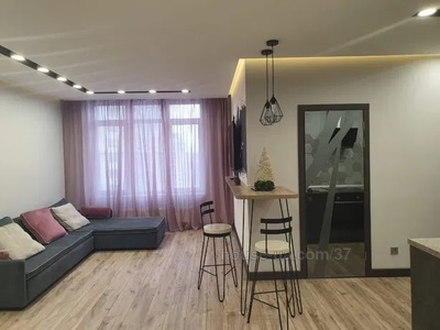 Зняти квартиру, Драгомирова ул., Київ, id 32737
