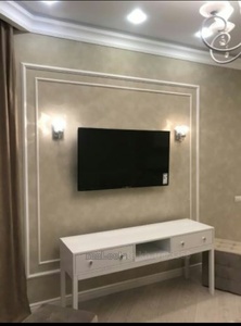Rent an apartment, Improved, Lyapunova-Akademika-ul, Kharkiv, id 127897