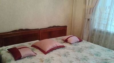 Зняти квартиру, Червоної Калини просп., Львів, id 55720