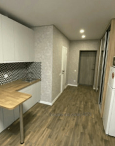 Купити квартиру, Весела вул., Харків, id 50653