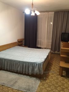 Зняти квартиру, Чередниченківська вул., Харків, id 57808