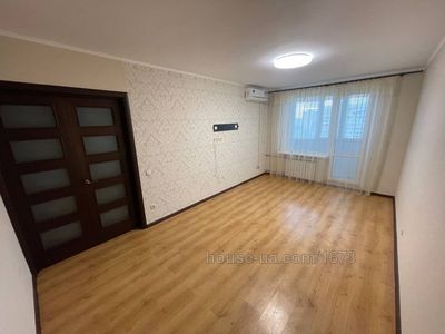 Купити квартиру, Тракторобудівників просп., Харків, id 59262