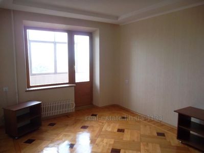 Buy an apartment, Improved, Druzhbi-Narodov-ul, 238, Kharkiv, id 120252