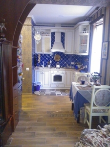 Купити квартиру, Польський люкс, Східна вул., Львів, id 3632