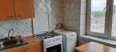 Зняти квартиру, Героїв Праці вул., Харків, id 37979