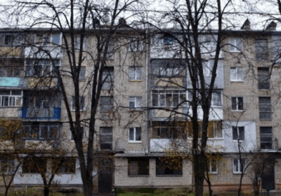 Купити квартиру, Миру вул., Харків, id 60055
