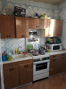 Buy an apartment, Pobedi-prosp, Kharkiv, id 52576
