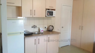 Зняти квартиру, Ковтуна вул., Харків, id 32731