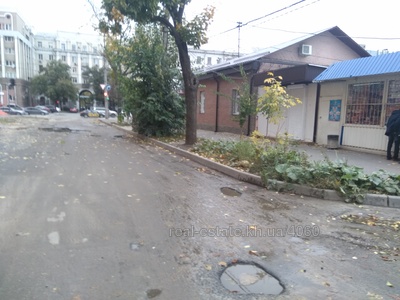 Купить %profile%, Никитина ул., Харьков, Слободской район, id 129140