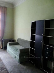 Зняти квартиру, Австрійський, Дорошенка П. вул., Львів, id 2398