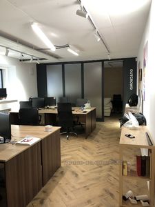 Купити квартиру, Труфанова вул., Харків, id 59574