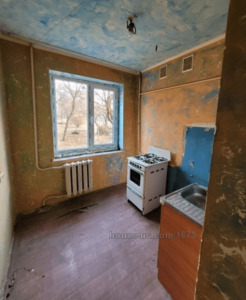 Купить квартиру, Тракторостроителей просп., Харьков, id 53949