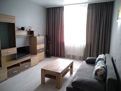 Buy an apartment, New Building, Abramovskaya-ul, 6, Kharkiv, id 129728