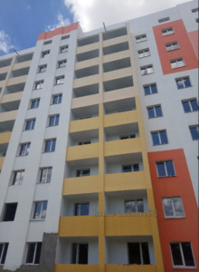 Купити квартиру, Миру вул., Харків, id 27536