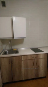 Зняти квартиру, Ахсарова вул., Харків, id 34376