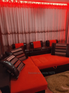 Зняти квартиру, Полтавський Шлях вул., Харків, id 56985