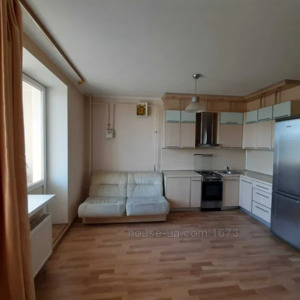Снять квартиру, Новопрудная ул., Харьков, id 47195