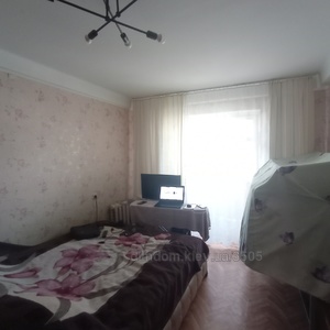 Buy an apartment, Kolcova-bulv, 5А, Kyiv, id 206938