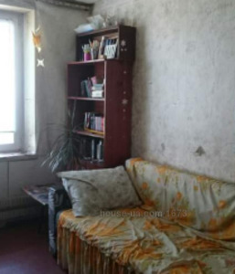 Купити квартиру, Польова вул., Харків, id 39903