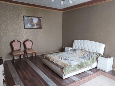 Купити квартиру, Переяславська вул., Харків, id 60057