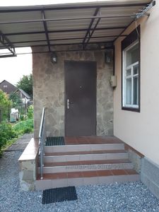 Купити будинок, Будинок, Балтийская ул., Дніпро, id 64785