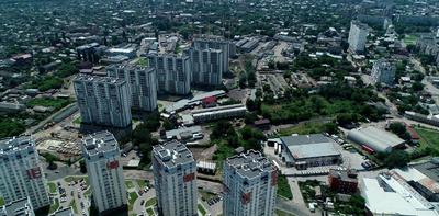 Купити квартиру, Єлизаветинська вул., Харків, id 53473