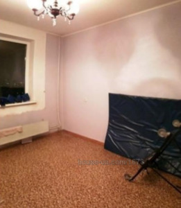 Купити квартиру, Садовий проїзд, Харків, id 31389