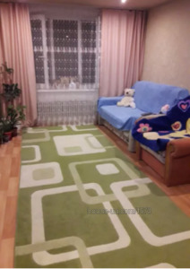 Зняти квартиру, Гвардійців-широнінців вул., Харків, id 30529