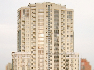 Купити квартиру, Панаса Мирного ул., 17, Київ, id 244