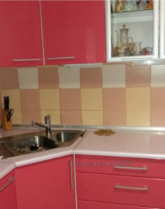 Купити квартиру, Гагаріна просп., Харків, id 44805