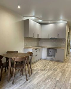 Buy an apartment, Nyutona-ul, Kharkiv, id 56910